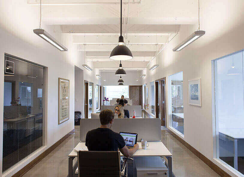 Sublease Office Space in South Miami, FL | Short-Term Rentals from $800/mo