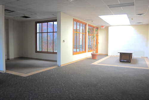 Office Space for Rent at Manwaring Building | Office Hub