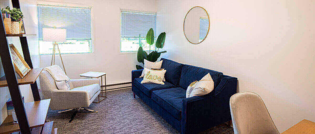 Flexible Office Space in King Of Prussia, PA | Office Hub