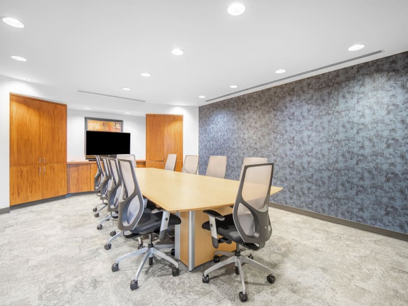 At11921 2 Person Private Office at 11921 Freedom Drive, Reston | Office Hub