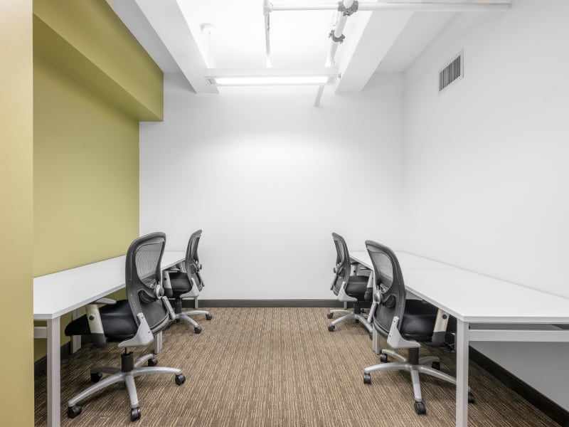 Office Space for Rent at 57 West 57th Street, New York | Office Hub