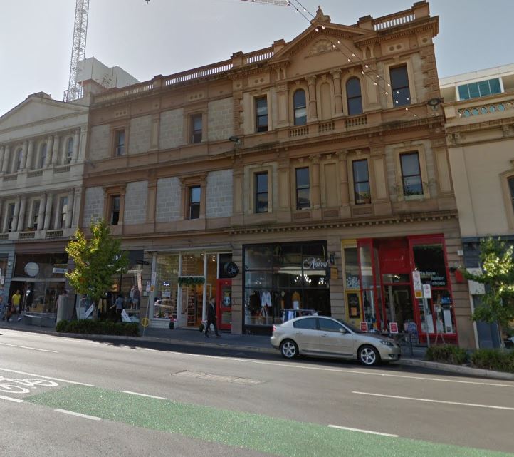 Office Space for Rent at RundleHQ | Office Hub