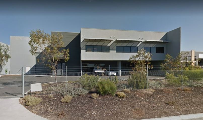 Office Space for Rent at Electrical Systems Engineering | Office Hub
