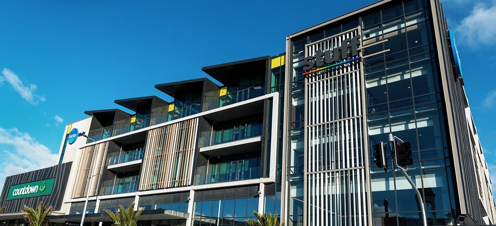 Office Space for Rent at Cider Building | Office Hub