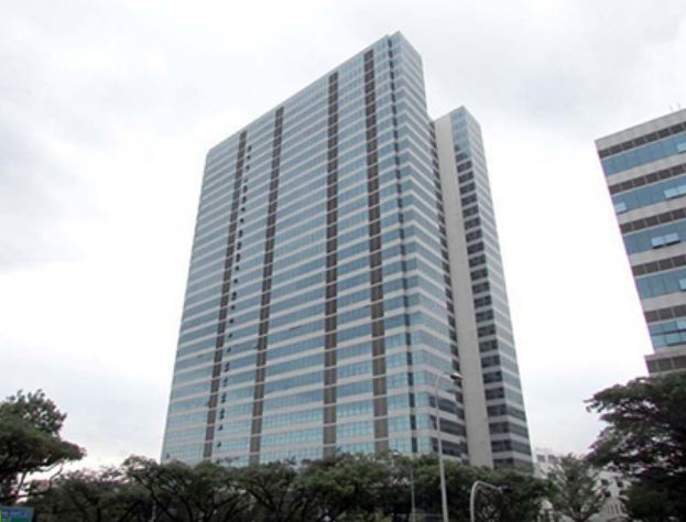 Office Space for Rent at Wcega Tower | Office Hub