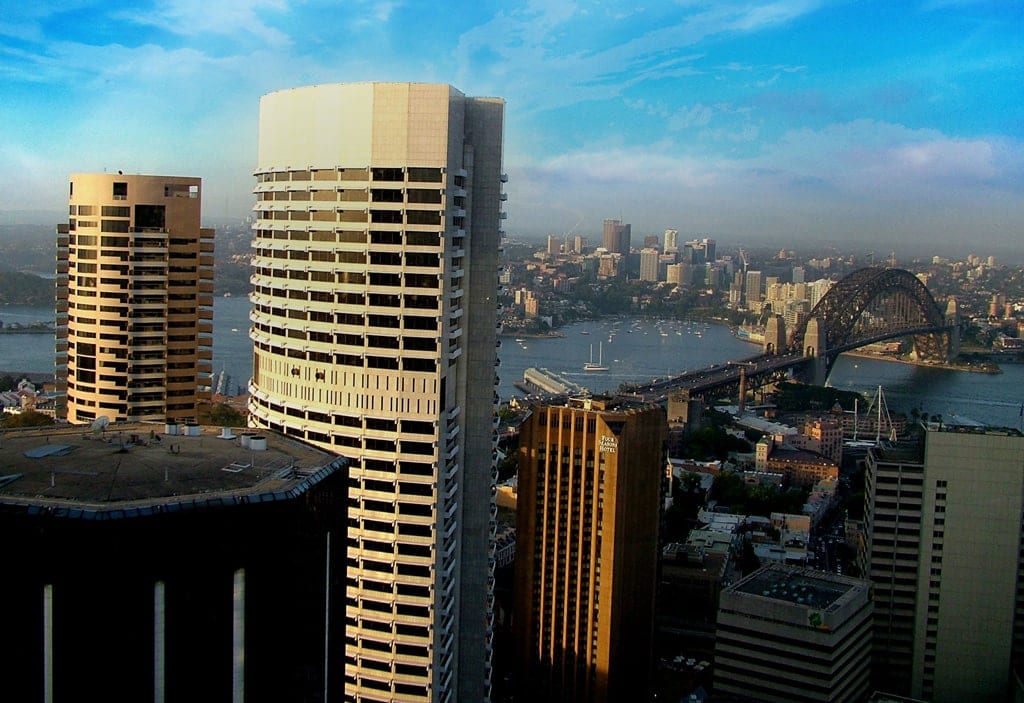NSW