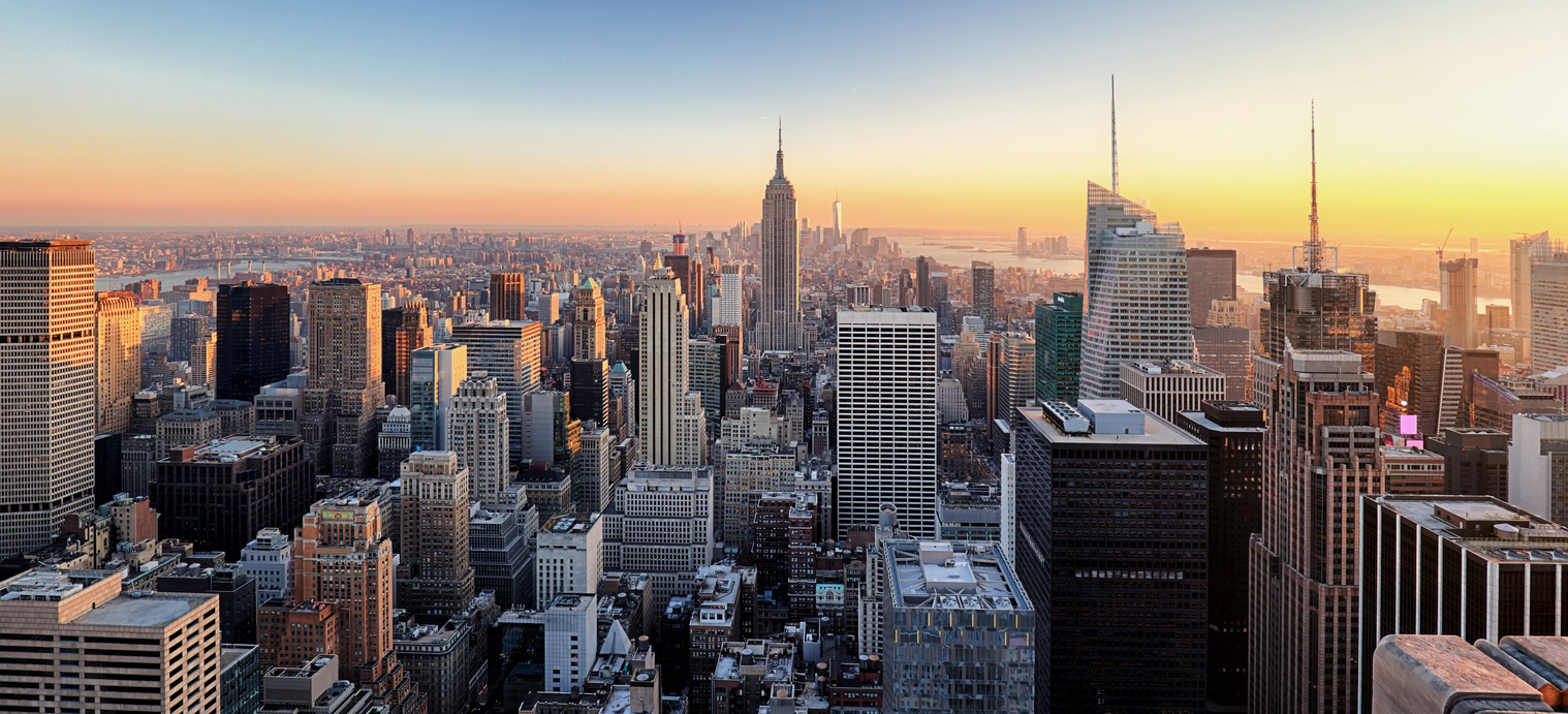NY